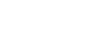 The Surfboard Warehouse Testing Environment