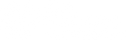 The Surfboard Warehouse Testing Environment