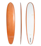 BRONZE WHALER BY BEAU YOUNG - The Surfboard Warehouse Australia