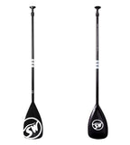 ALLOY ADJUSTABLE PADDLE - The Surfboard Warehouse Australia
