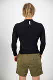 Classic Mens 1.5mm Pullover