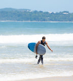 CARBON JET BY BEAU YOUNG - FUNBOARD - The Surfboard Warehouse Australia