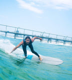 CARBON JET BY BEAU YOUNG - FUNBOARD - The Surfboard Warehouse Australia