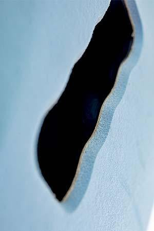 Bred to Shred 8ft Softboard - The Surfboard Warehouse Australia