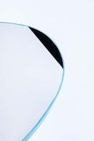 Bred to Shred 8ft Softboard - The Surfboard Warehouse Australia