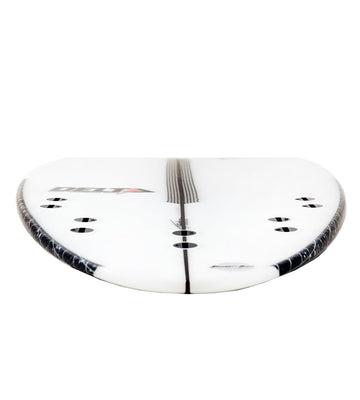 DELTA - SHORTBOARD - The Surfboard Warehouse Australia