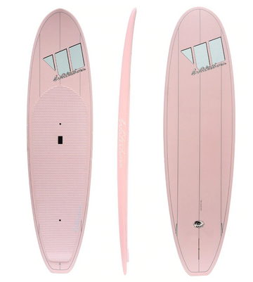 SUBLIME PACKAGE