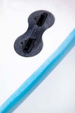 Bred to Shred 8ft Softboard - The Surfboard Warehouse Australia
