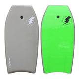 BOM BORA BODYBOARD - The Surfboard Warehouse Australia