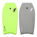 BOM BORA BODYBOARD - The Surfboard Warehouse Australia