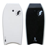 BOM BORA ELITE BODYBOARD - The Surfboard Warehouse Australia