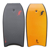 BOM BORA ELITE BODYBOARD - The Surfboard Warehouse Australia