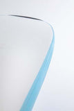 Bred to Shred 8ft Softboard - The Surfboard Warehouse Australia