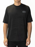 AQSS Surfshirt Rashtop