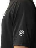 AQSS Surfshirt Rashtop