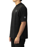 AQSS Surfshirt Rashtop