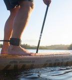 ATLANTIS OHANA INFLATABLE SUP BY JASON MOMOA - The Surfboard Warehouse Australia
