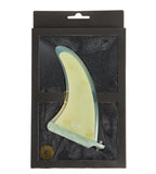 BAMBOO 8" (2+1) - The Surfboard Warehouse Australia
