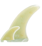 BAMBOO 8" (2+1) - The Surfboard Warehouse Australia
