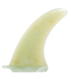BAMBOO 8" (2+1) - The Surfboard Warehouse Australia