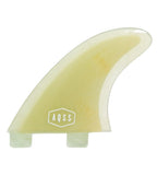 BAMBOO 8" (2+1) - The Surfboard Warehouse Australia