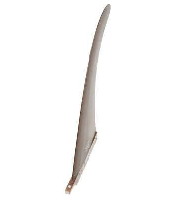 BRONZE RAKE 10" SINGLE FIN - The Surfboard Warehouse Australia