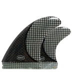 AQUATIC SOCIAL SCENE - CARBON INNEGRA SUP (4+1) - The Surfboard Warehouse Australia