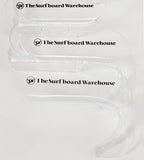 CLEAR WALL RACK - The Surfboard Warehouse Australia