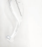 CLEAR WALL RACK - The Surfboard Warehouse Australia