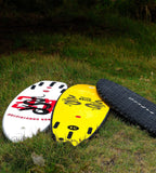 BELLIED SEA SNAKES - SOFTBOARD - The Surfboard Warehouse Australia