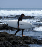 ANACONDA - SOFTBOARD - The Surfboard Warehouse Australia