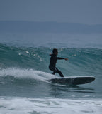 ANACONDA - SOFTBOARD - The Surfboard Warehouse Australia