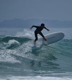 ANACONDA - SOFTBOARD - The Surfboard Warehouse Australia