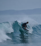 BLACK MAMBA - SOFTBOARD - The Surfboard Warehouse Australia
