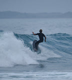BLACK MAMBA - SOFTBOARD - The Surfboard Warehouse Australia
