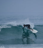 ANACONDA - SOFTBOARD - The Surfboard Warehouse Australia