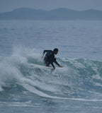 ANACONDA - SOFTBOARD - The Surfboard Warehouse Australia