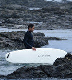 ANACONDA - SOFTBOARD - The Surfboard Warehouse Australia
