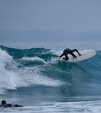 ANACONDA - SOFTBOARD - The Surfboard Warehouse Australia