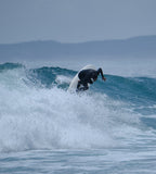 ANACONDA - SOFTBOARD - The Surfboard Warehouse Australia