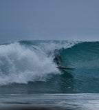 BLACK MAMBA - SOFTBOARD - The Surfboard Warehouse Australia