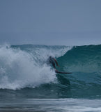 BLACK MAMBA - SOFTBOARD - The Surfboard Warehouse Australia
