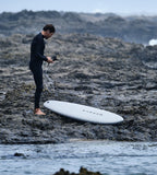 BOA CONSTRICTOR - SOFTBOARD - The Surfboard Warehouse Australia
