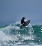 BOA CONSTRICTOR - SOFTBOARD - The Surfboard Warehouse Australia