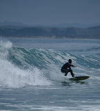 BELLIED SEA SNAKES - SOFTBOARD - The Surfboard Warehouse Australia