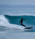 BOA CONSTRICTOR - SOFTBOARD - The Surfboard Warehouse Australia