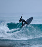 BOA CONSTRICTOR - SOFTBOARD - The Surfboard Warehouse Australia