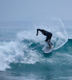 BOA CONSTRICTOR - SOFTBOARD - The Surfboard Warehouse Australia