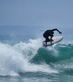 BOA CONSTRICTOR - SOFTBOARD - The Surfboard Warehouse Australia
