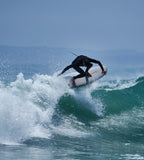 BOA CONSTRICTOR - SOFTBOARD - The Surfboard Warehouse Australia